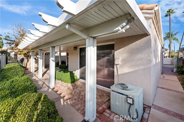 Detail Gallery Image 36 of 70 For 40353 via Estrada, Murrieta,  CA 92562 - 2 Beds | 2 Baths