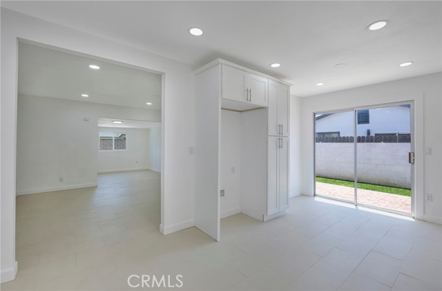 8888 Patrero Street, Riverside CA: https://media.crmls.org/medias/59bf8753-7b0e-4364-bf17-fa1b4aa9eaf2.jpg