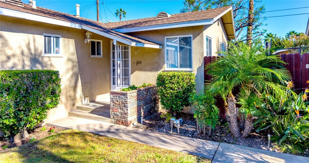 MLS #OC26168756 image #23
