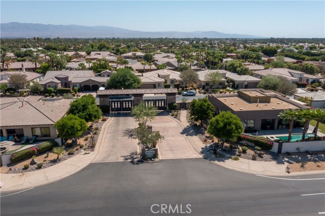 Detail Gallery Image 44 of 47 For 48845 Renewal St, Indio,  CA 92201 - 4 Beds | 4 Baths