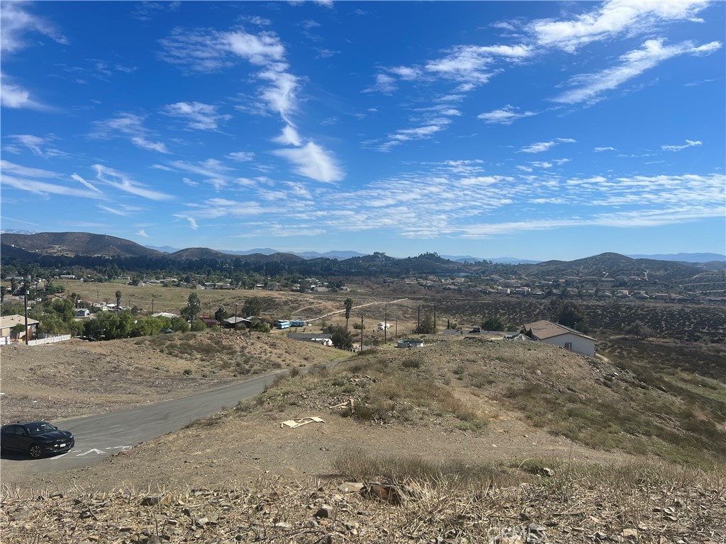 MLS #SB25038562 image #6