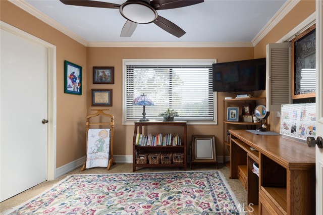 Detail Gallery Image 27 of 44 For 1522 Deerfoot Drive, Diamond Bar,  CA 91765 - 4 Beds | 3 Baths