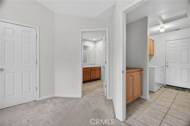 Detail Gallery Image 24 of 56 For 21 Sunflower Ct, Chico,  CA 95926 - 3 Beds | 2 Baths