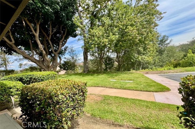 Detail Gallery Image 3 of 16 For 6595 E Paseo Murillo, Anaheim Hills,  CA 92807 - 2 Beds | 2 Baths