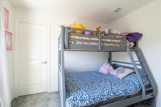 Detail Gallery Image 12 of 23 For 1135 Coriander St, Calimesa,  CA 92320 - 3 Beds | 2/1 Baths