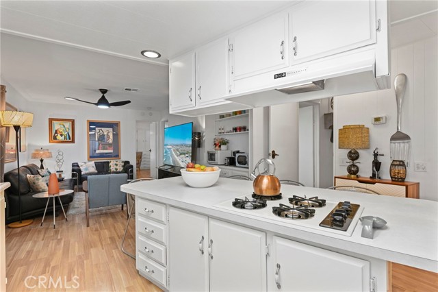 Detail Gallery Image 15 of 43 For 1117 San Marcos Dr, Hemet,  CA 92543 - 2 Beds | 2 Baths