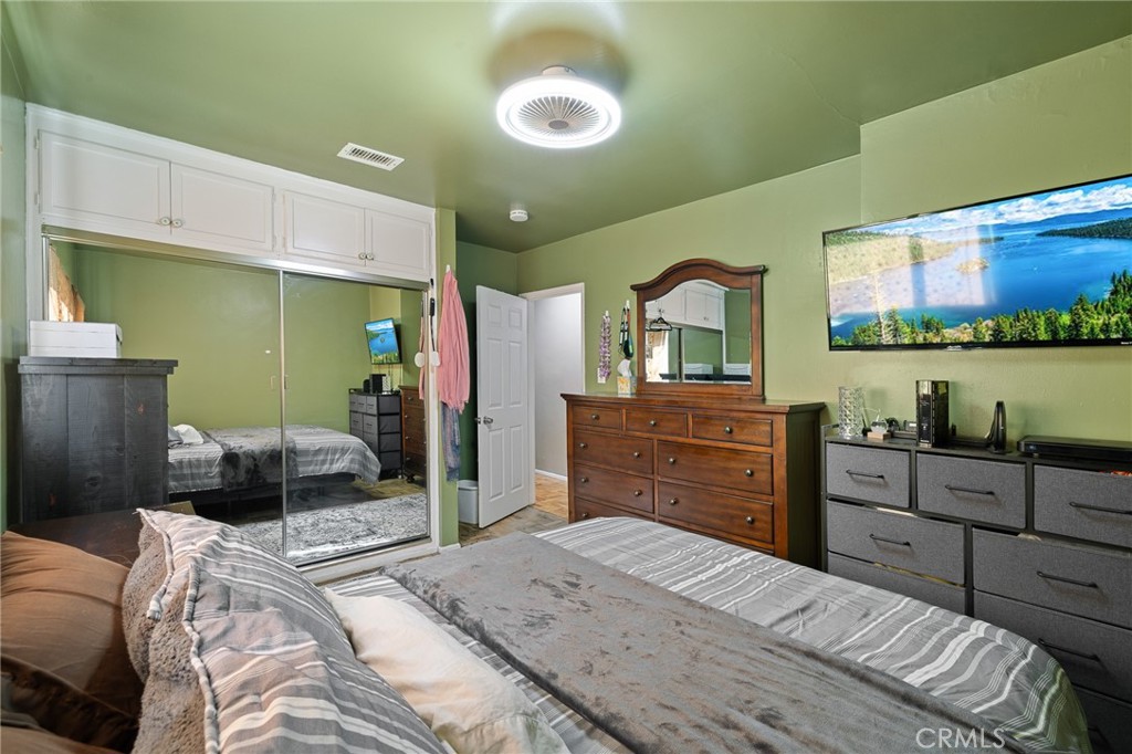 608 Stonehurst DriveAltadena img 34
