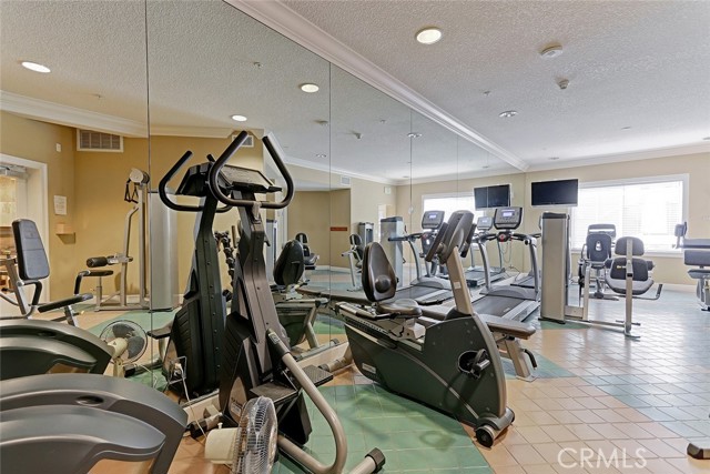 2750 Artesia Boulevard, Redondo Beach, California 90278, 2 Bedrooms Bedrooms, ,2 BathroomsBathrooms,Residential,For Sale,Artesia,SB25253138 2750 Artesia Boulevard, Redondo Beach, California 90278, 2 Bedrooms Bedrooms, ,2 BathroomsBathrooms,Residential,For Sale,Artesia,SB25253138