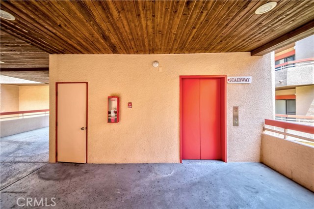 Detail Gallery Image 19 of 25 For 941 W Carson St #226,  Torrance,  CA 90502 - 1 Beds | 1 Baths