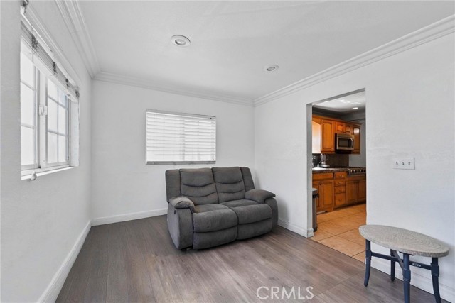 Detail Gallery Image 10 of 42 For 5729 Juarez, Whittier,  CA 90606 - 2 Beds | 1 Baths