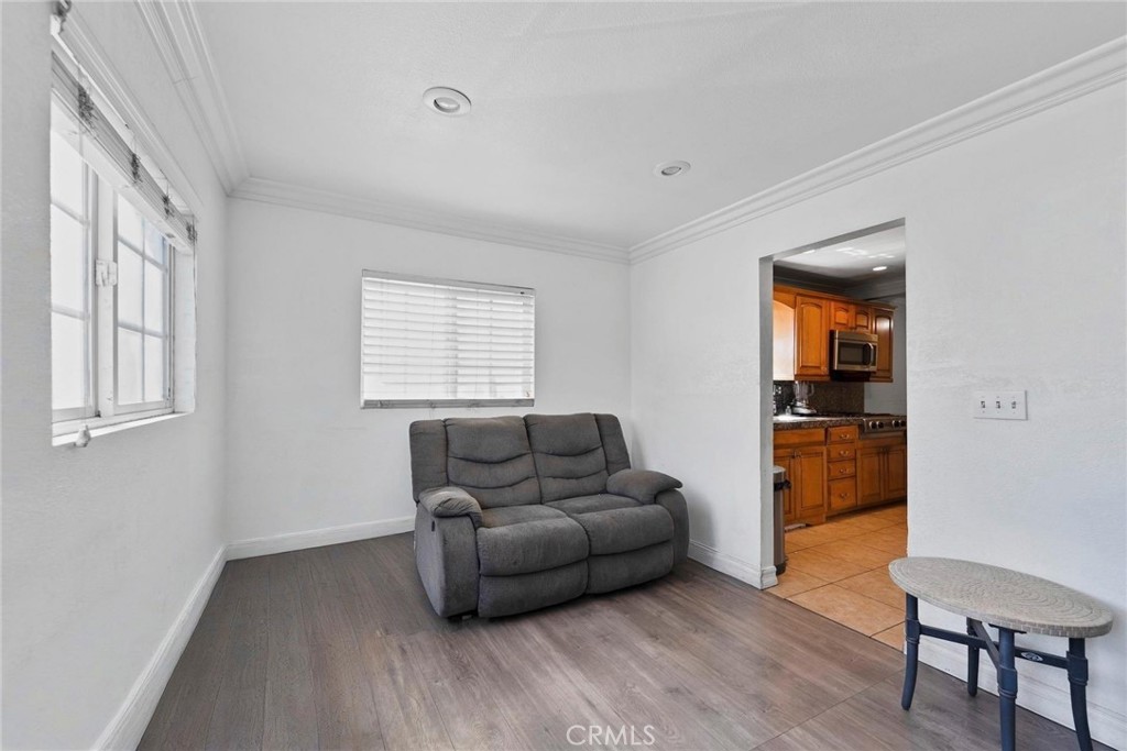 MLS #CV25223192 image #9