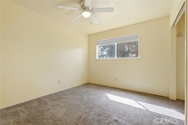 Detail Gallery Image 36 of 68 For 24053 Road 212, Lindsay,  CA 93247 - 3 Beds | 2 Baths