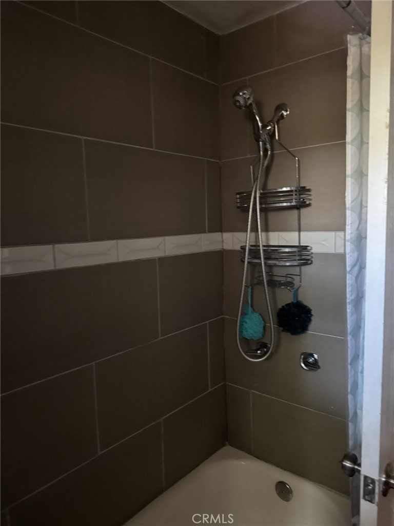 MLS #IV25258340 image #7