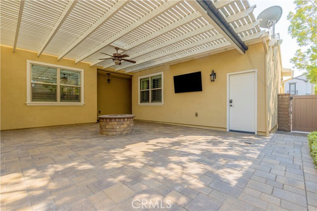 23 Vivido Street, Rancho Mission Viejo CA: https://media.crmls.org/medias/59c05802-ba58-47dd-9912-58b4874906da.jpg