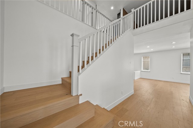 28379 Calex Dr photo 25