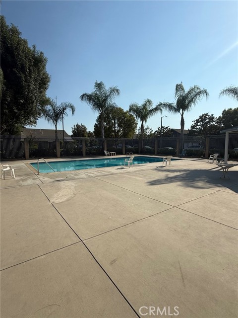 877 Silver Fir Road, Walnut CA: https://media.crmls.org/medias/59c06220-0b02-4849-b024-757ea74947f0.jpg