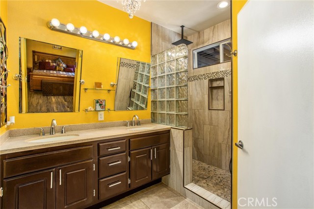 Detail Gallery Image 17 of 25 For 4646 Spring View Dr, Banning,  CA 92220 - 4 Beds | 2 Baths