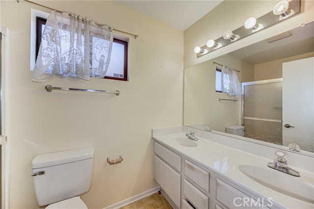 757 Ensenada Drive, Hemet CA: https://media.crmls.org/medias/59c07cae-fdf1-49b8-b6a0-454fcbfd3e68.jpg