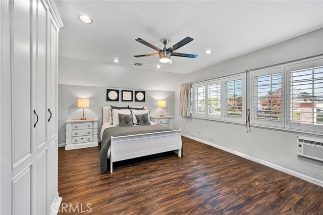 Detail Gallery Image 43 of 66 For 5865 Rexford Ave, Cypress,  CA 90630 - 5 Beds | 4 Baths