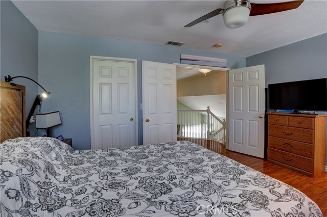 Detail Gallery Image 34 of 68 For 1808 Cave St, Redlands,  CA 92374 - 3 Beds | 2/1 Baths