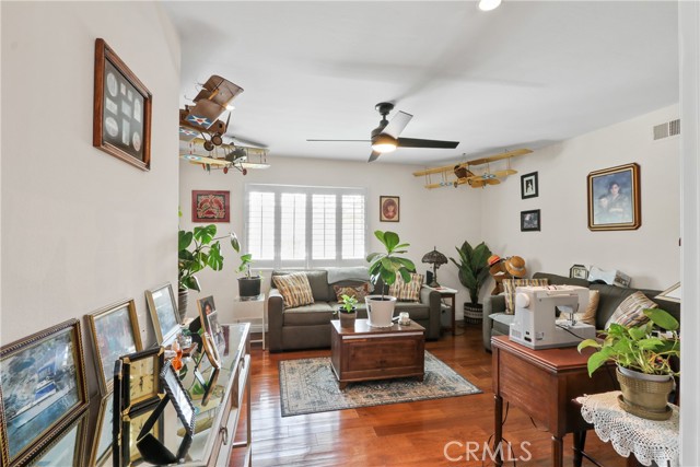 Detail Gallery Image 19 of 35 For 32018 via Canela, San Juan Capistrano,  CA 92675 - 3 Beds | 2 Baths