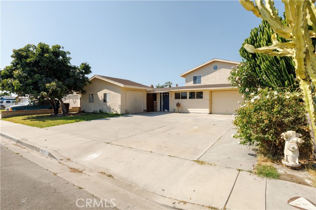 Image 2 for 9581 Canton Ave, Anaheim, CA 92804