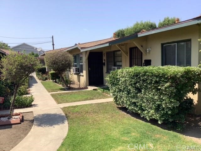 59c0a4aa 2c8e 4f5d 963c 1437334590ef