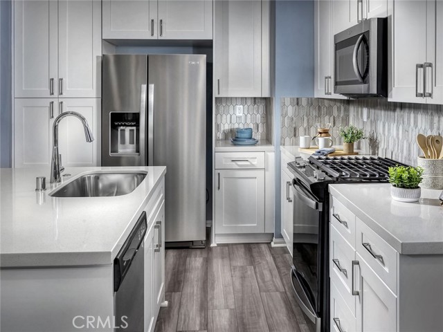 1599 Stratus Drive, Pomona CA: https://media.crmls.org/medias/59c0ac80-c9be-4e5c-bdf1-9efd88118d06.jpg
