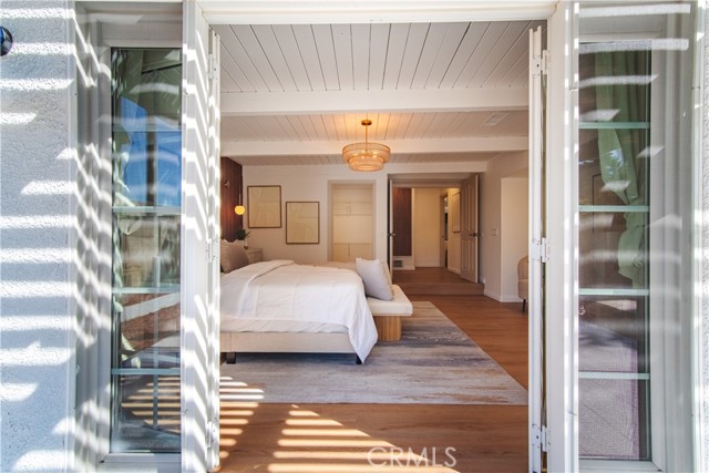 630 Shady Ln, Placentia CA: https://media.crmls.org/medias/59c0b938-7fbf-4525-9f4c-a6a2c3331bf3.jpg