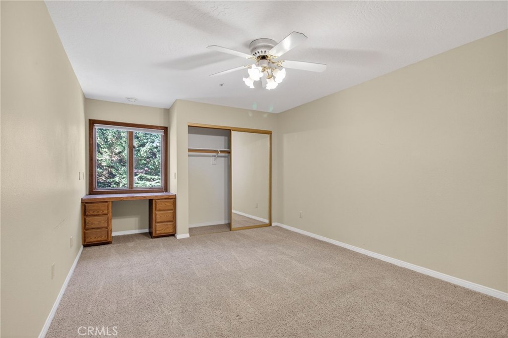 MLS #HD26128638 image #38