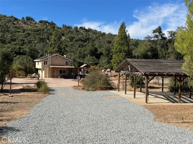 Front Image Thumbnail for CRFR25056897