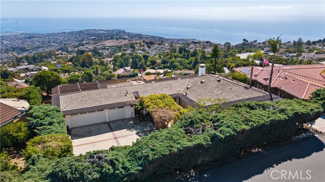 3335 Starline Drive, Rancho Palos Verdes, California 90275, 3 Bedrooms Bedrooms, ,3 BathroomsBathrooms,Residential,Sold,Starline,WS21227085