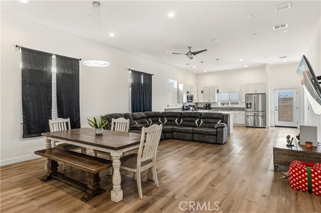 Image 2 of 28 For 65352 Rolling Hills