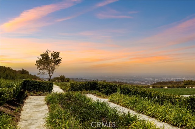Detail Gallery Image 45 of 53 For 16 Talmont, Newport Coast,  CA 92657 - 3 Beds | 2 Baths