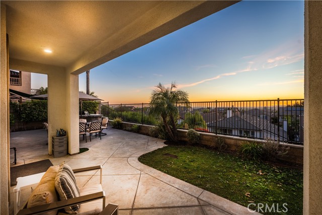 Detail Gallery Image 9 of 15 For 3449 Golden Poppy Way, Yorba Linda,  CA 92886 - 5 Beds | 3 Baths