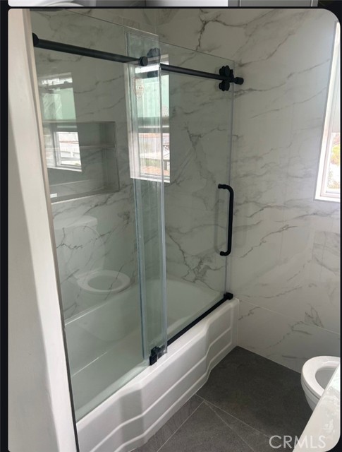 MLS #SR25238955 image #5