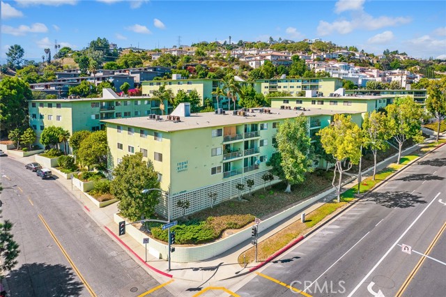 Detail Gallery Image 1 of 29 For 1301 S Atlantic Blvd 428b,  Monterey Park,  CA 91754 - 2 Beds | 2 Baths