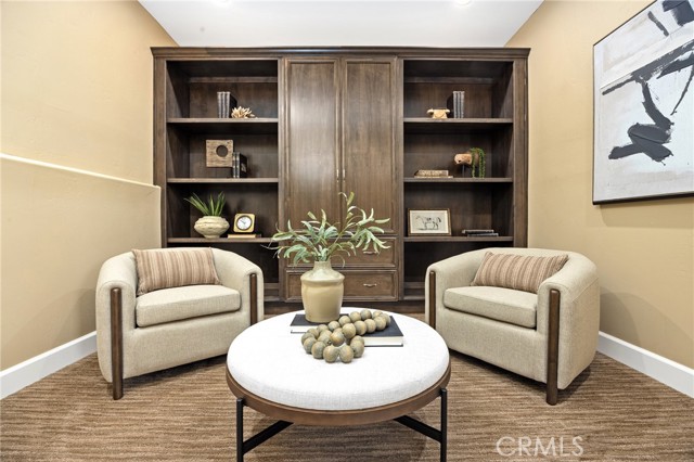 Detail Gallery Image 40 of 47 For 2015 Kleck Rd, Paso Robles,  CA 93446 - 4 Beds | 3 Baths