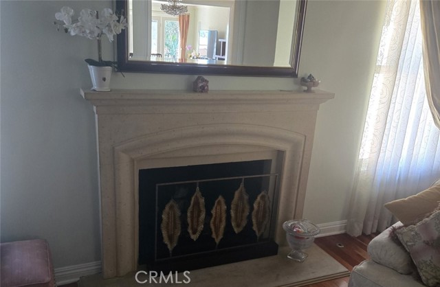 Detail Gallery Image 5 of 8 For 4938 Angeles Crest Hwy, La Canada Flintridge,  CA 91011 - 3 Beds | 3 Baths