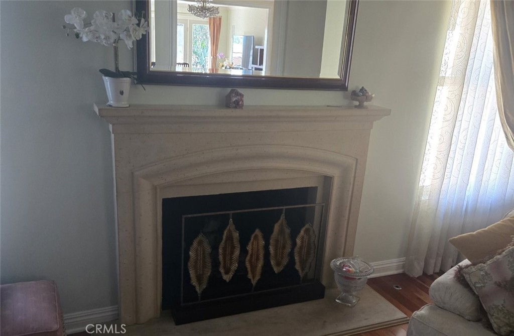 MLS #SR25250859 image #4