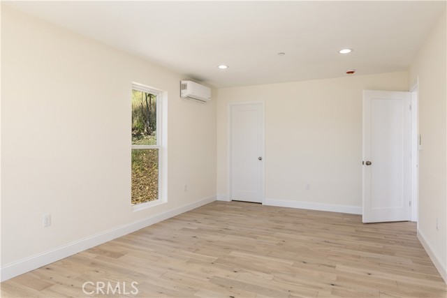 Detail Gallery Image 22 of 59 For 12172 Lakeshore Dr, Clearlake,  CA 95422 - 2 Beds | 2 Baths