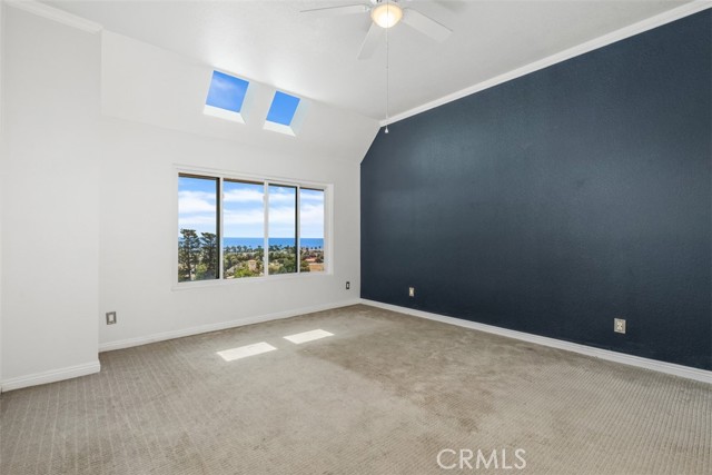 Detail Gallery Image 22 of 36 For 234 Ferro Dr, Ventura,  CA 93001 - 3 Beds | 2/1 Baths
