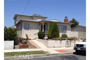 2749 Portobello Drive, Torrance, California 90505, 3 Bedrooms Bedrooms, ,3 BathroomsBathrooms,Residential Lease,Sold,Portobello,SB16169630