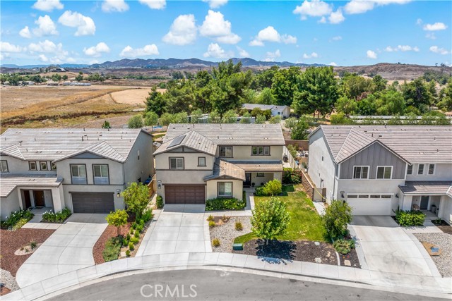 Detail Gallery Image 53 of 72 For 34171 Willow Stone St, Murrieta,  CA 92563 - 5 Beds | 3 Baths