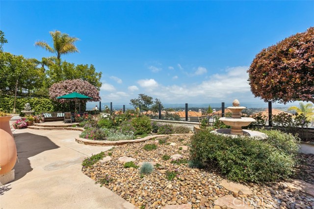 Detail Gallery Image 8 of 65 For 30912 Belle Maison, Laguna Niguel,  CA 92677 - 3 Beds | 2/1 Baths