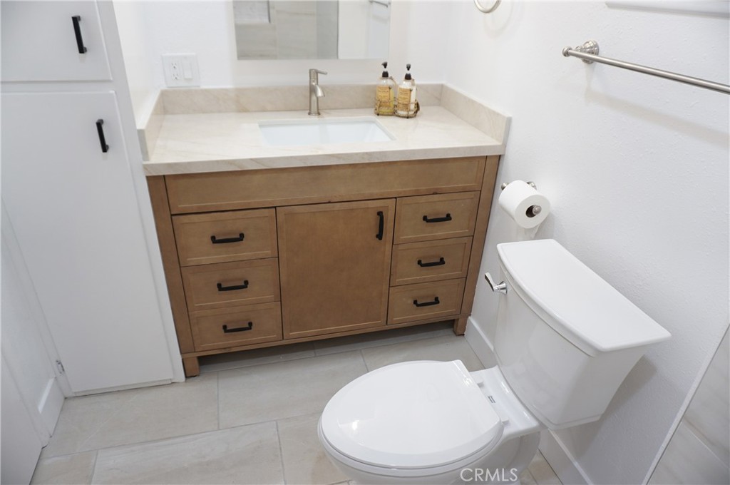 59C14F7F 8A03 487F 9A57 330701634Fd2 3948 Pennsylvania Avenue, Glendale, Ca 91214 &Lt;Span Style='BackgroundColor:transparent;Padding:0Px;'&Gt; &Lt;Small&Gt; &Lt;I&Gt; &Lt;/I&Gt; &Lt;/Small&Gt;&Lt;/Span&Gt;