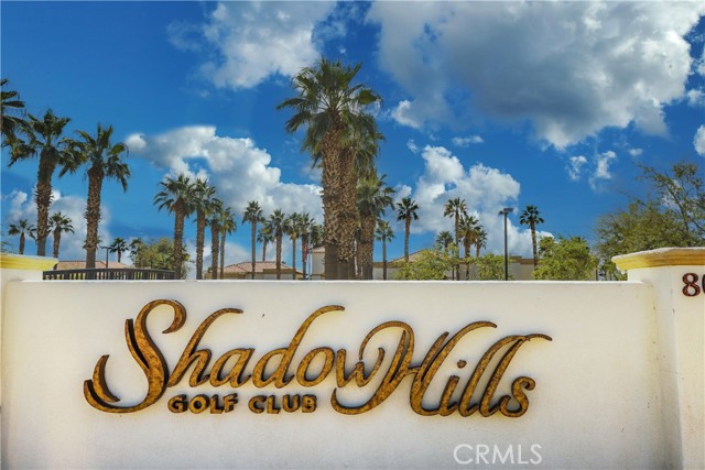 80358 Avenida Santa Alicia, Indio CA: https://media.crmls.org/medias/59c17380-7b76-4d07-a271-1e1c9662948e.jpg