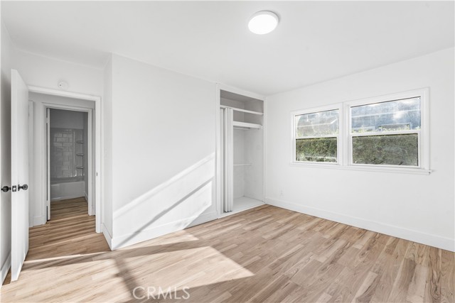 Detail Gallery Image 18 of 32 For 14840 Polk St, Sylmar,  CA 91342 - 3 Beds | 2 Baths