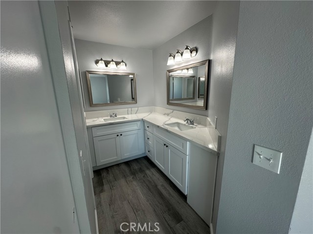 Detail Gallery Image 7 of 9 For 2010 Date Tree, Colton,  CA 92324 - 3 Beds | 2/1 Baths