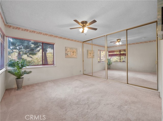28518 Robinview Lane, Rancho Palos Verdes, California 90275, 3 Bedrooms Bedrooms, ,2 BathroomsBathrooms,Residential,Sold,Robinview Lane,OC22014651